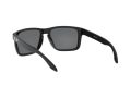Oakley Holbrook Xl Sonnenbrille OO 9417 16