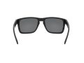 Oakley Holbrook Xl Sonnenbrille OO 9417 16