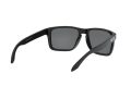 Oakley Holbrook Xl Sonnenbrille OO 9417 16