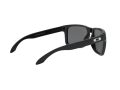 Oakley Holbrook Xl Sonnenbrille OO 9417 16