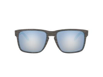 Oakley Holbrook Xl Sonnenbrille OO 9417 19