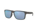 Oakley Holbrook Xl Sonnenbrille OO 9417 19
