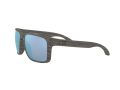 Oakley Holbrook Xl Sonnenbrille OO 9417 19