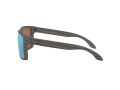 Oakley Holbrook Xl Sonnenbrille OO 9417 19