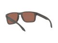 Oakley Holbrook Xl Sonnenbrille OO 9417 19