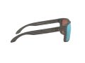 Oakley Holbrook Xl Sonnenbrille OO 9417 19