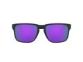Oakley Holbrook Xl Sonnenbrille OO 9417 20