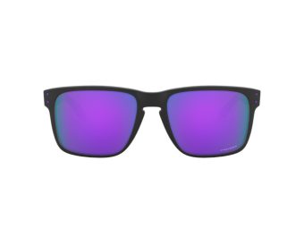 Oakley Holbrook Xl Sonnenbrille OO 9417 20
