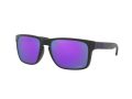 Oakley Holbrook Xl Sonnenbrille OO 9417 20