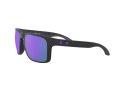 Oakley Holbrook Xl Sonnenbrille OO 9417 20