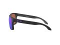 Oakley Holbrook Xl Sonnenbrille OO 9417 20