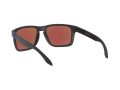 Oakley Holbrook Xl Sonnenbrille OO 9417 20