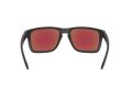 Oakley Holbrook Xl Sonnenbrille OO 9417 20