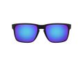 Oakley Holbrook Xl Sonnenbrille OO 9417 21