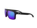 Oakley Holbrook Xl Sonnenbrille OO 9417 21