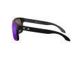 Oakley Holbrook Xl Sonnenbrille OO 9417 21