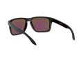 Oakley Holbrook Xl Sonnenbrille OO 9417 21