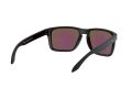 Oakley Holbrook Xl Sonnenbrille OO 9417 21