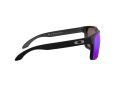 Oakley Holbrook Xl Sonnenbrille OO 9417 21