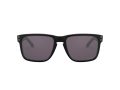 Oakley Holbrook Xl Sonnenbrille OO 9417 22