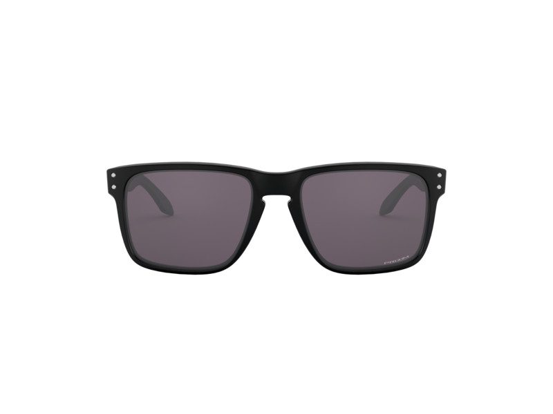 Oakley Holbrook Xl Sonnenbrille OO 9417 22