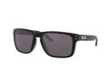Oakley Holbrook Xl Sonnenbrille OO 9417 22