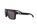 Oakley Holbrook Xl Sonnenbrille OO 9417 22