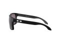 Oakley Holbrook Xl Sonnenbrille OO 9417 22