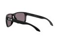 Oakley Holbrook Xl Sonnenbrille OO 9417 22
