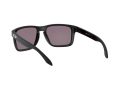 Oakley Holbrook Xl Sonnenbrille OO 9417 22