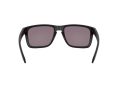 Oakley Holbrook Xl Sonnenbrille OO 9417 22