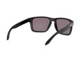 Oakley Holbrook Xl Sonnenbrille OO 9417 22