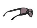 Oakley Holbrook Xl Sonnenbrille OO 9417 22