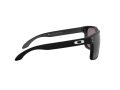 Oakley Holbrook Xl Sonnenbrille OO 9417 22