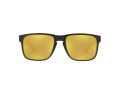 Oakley Holbrook Xl Sonnenbrille OO 9417 23