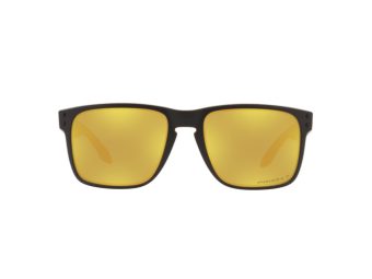Oakley Holbrook Xl Sonnenbrille OO 9417 23