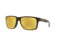 Oakley Holbrook Xl Sonnenbrille OO 9417 23