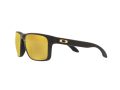 Oakley Holbrook Xl Sonnenbrille OO 9417 23