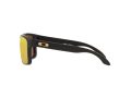 Oakley Holbrook Xl Sonnenbrille OO 9417 23