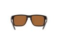 Oakley Holbrook Xl Sonnenbrille OO 9417 23