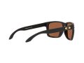 Oakley Holbrook Xl Sonnenbrille OO 9417 23