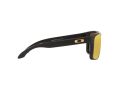 Oakley Holbrook Xl Sonnenbrille OO 9417 23