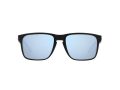 Oakley Holbrook Xl Sonnenbrille OO 9417 25