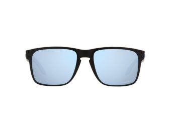 Oakley Holbrook Xl Sonnenbrille OO 9417 25