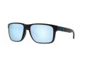 Oakley Holbrook Xl Sonnenbrille OO 9417 25