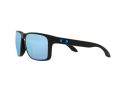 Oakley Holbrook Xl Sonnenbrille OO 9417 25