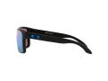 Oakley Holbrook Xl Sonnenbrille OO 9417 25