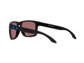 Oakley Holbrook Xl Sonnenbrille OO 9417 25