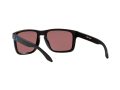 Oakley Holbrook Xl Sonnenbrille OO 9417 25