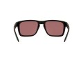 Oakley Holbrook Xl Sonnenbrille OO 9417 25